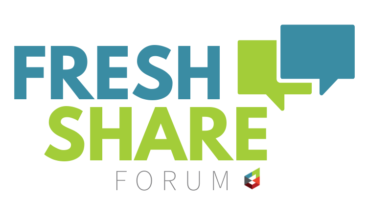 Fresh Share Forum