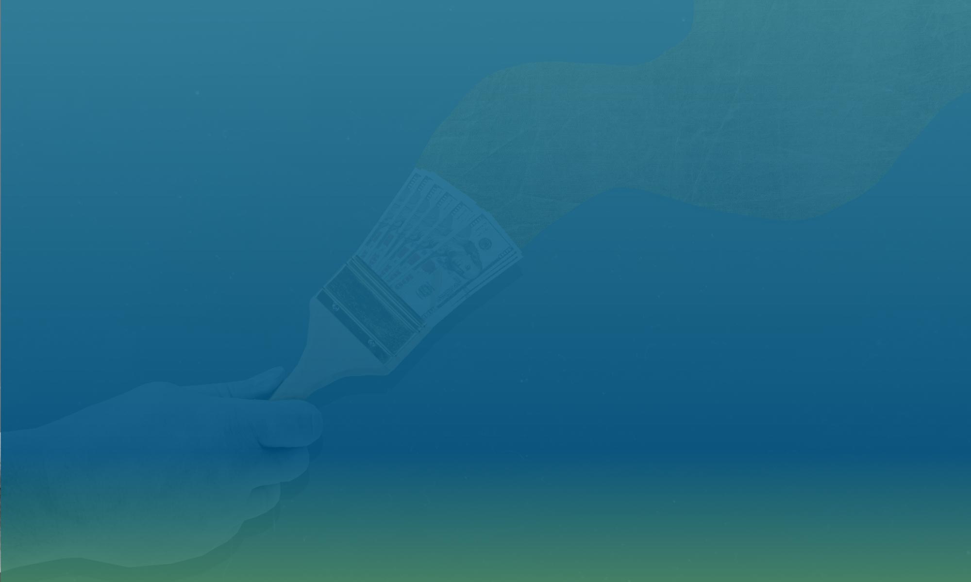 PAR-Webinar-May-21-background