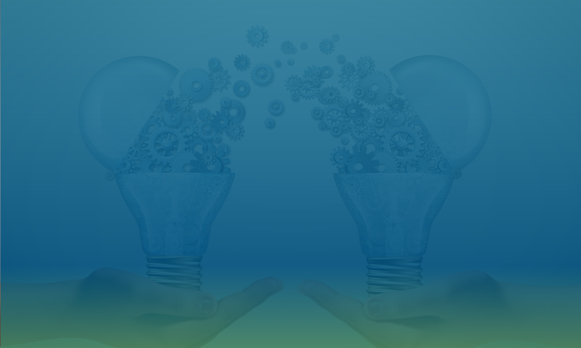 PAR Webinar Speaker Social Graphics (3)