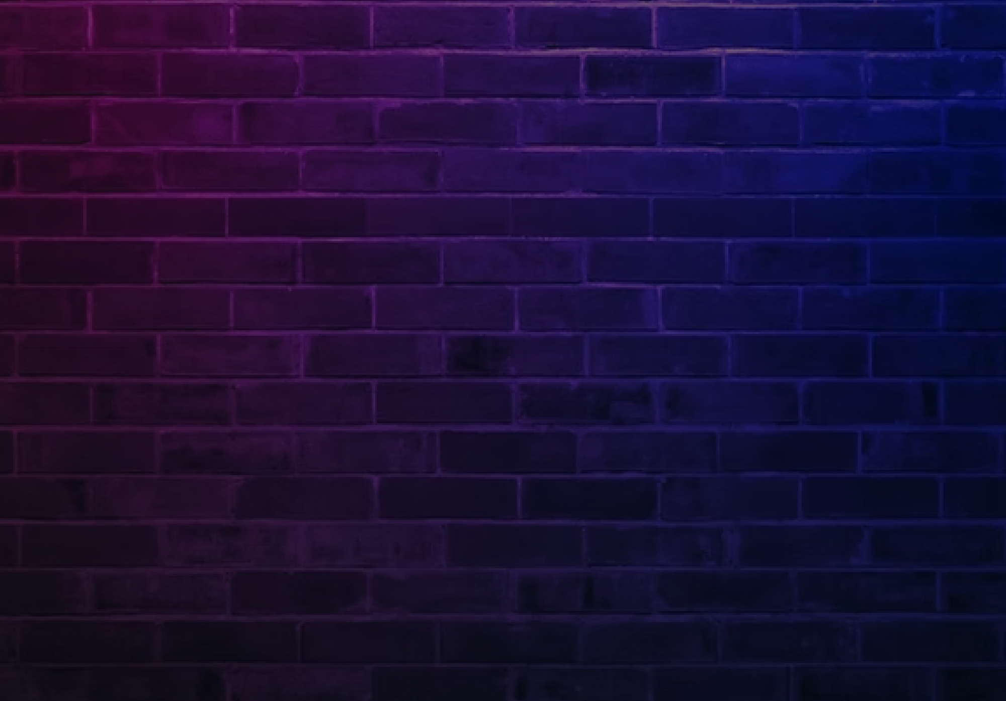 RevUP2025-theme-bg-v2