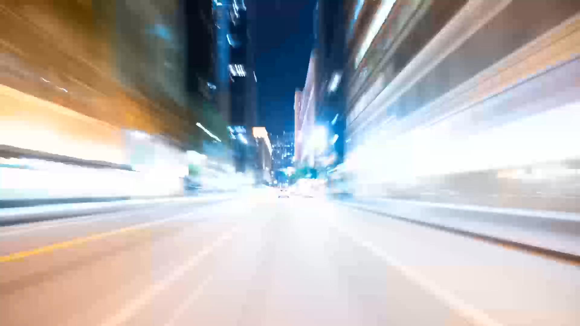 RevUP-street-fast-bg-small_270.jpeg