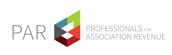 Professionals For Association Revenue