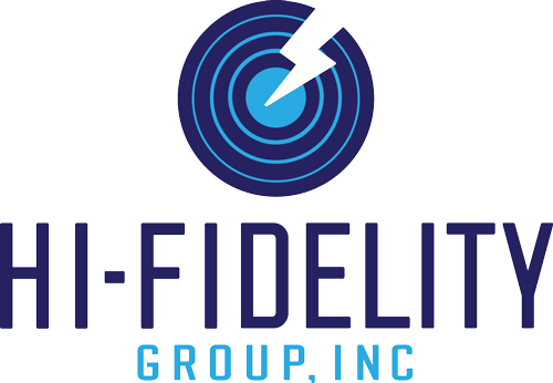 Hi-Fidelity Group Inc.