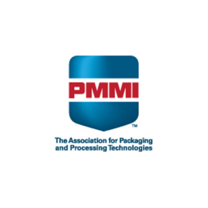 The Association for Packaging and Processing Technologies