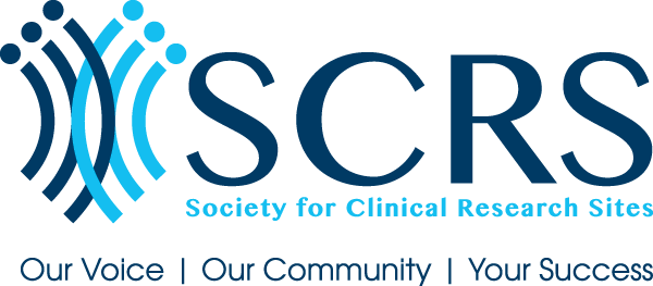 Society for Clinical Research Sites