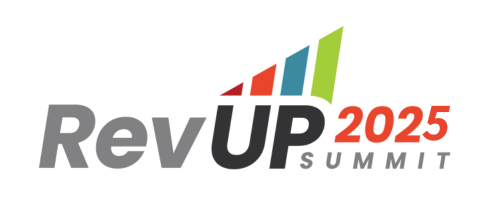 2025 revup logo (1)