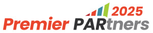 2025RevUP-Premier-PARtners-heading 2025RevUP-Premier-PARtners-heading