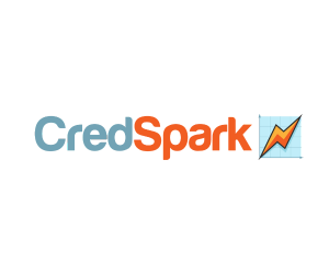 2025_Sponsor_300x250 (10)