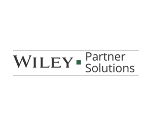 2025_Sponsor_300x250 (11)