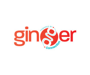 2025_Sponsor_300x250 (14)