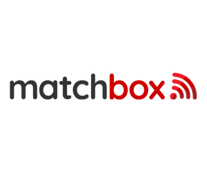 2025_Sponsor_300x250 (16)