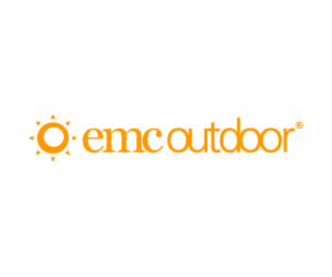 2025_Sponsor_300x250 (2)