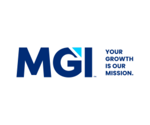 2025_Sponsor_300x250 (5)