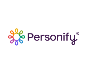 2025_Sponsor_300x250 (7)
