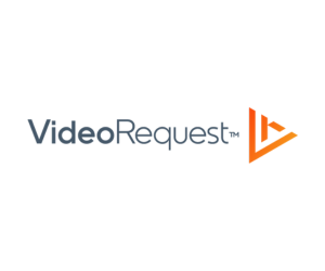 2025_Sponsor_300x250 (8)