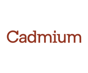 2025_Sponsor_300x250 (9)