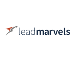 2025_Sponsor_300x250