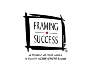 2025_Sponsor_300x250_FramingSuccess