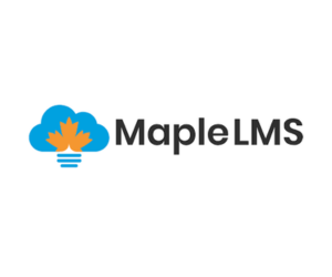 2025_Sponsor_300x250_MapleLMS