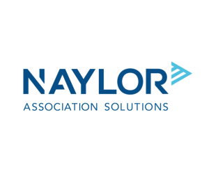 2025_Sponsor_300x250_Naylor