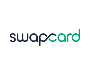 2025_Sponsor_300x250_Swapcard