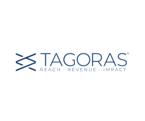 2025_Sponsor_300x250_Tagoras