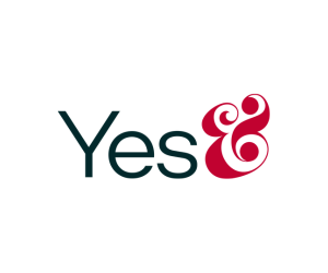 2025_Sponsor_300x250_Yes&