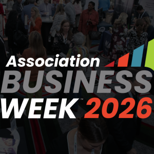 Association Business Week Open House: Meet PAR & Your Association Business Community