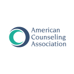 ACA