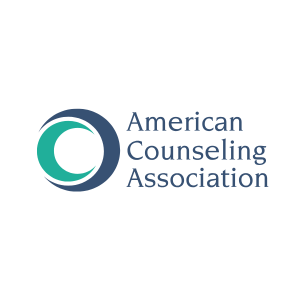 ACA