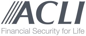 ACLI_Logo_Gray_Tag ACLI_Logo_Gray_Tag