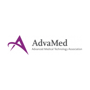 ADVAMED