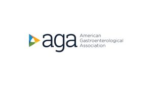 AGA-Logo-1920x1080-1