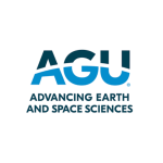 AGU