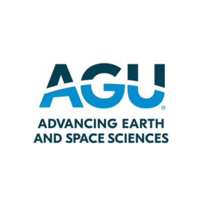 AGU