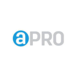 APRO