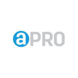 APRO
