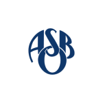 ASBO
