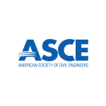 ASCE