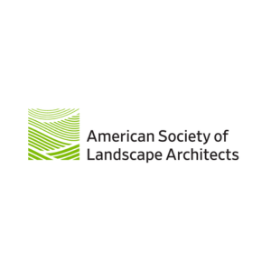 ASLA