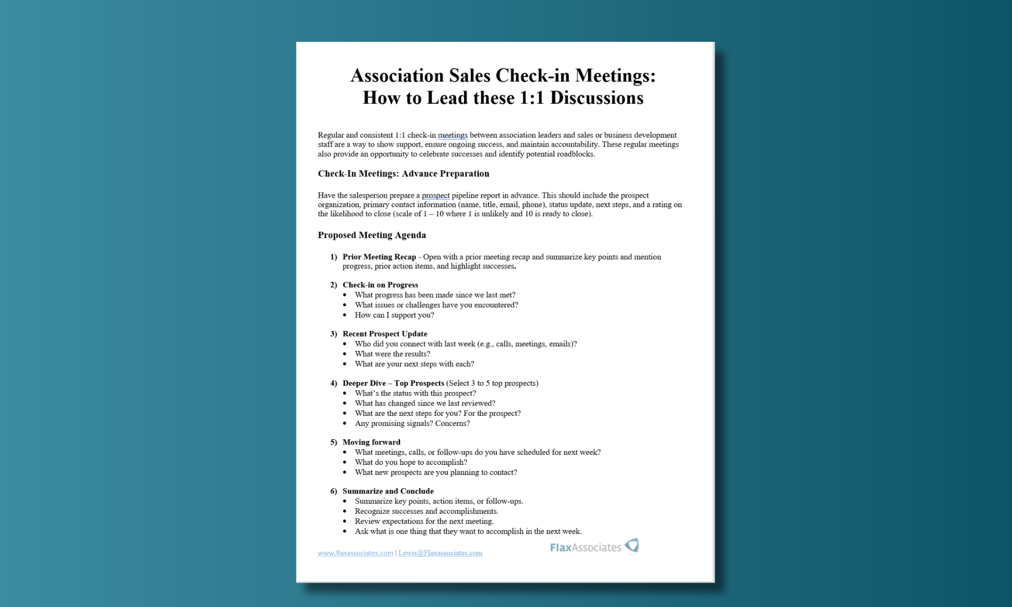 Association Business Development Check-In Meetings _FeaturedImageTemplate_2000x1200 Association Business Development Check-In Meetings _FeaturedImageTemplate_2000x1200
