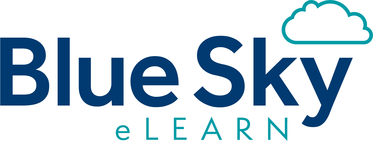 Blue-Sky-eLearn-Logo-Color (1)