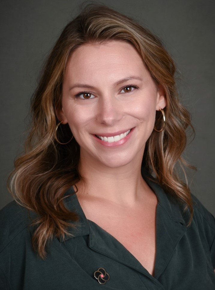Brittany-Shoul-Headshot-2022 Brittany-Shoul-Headshot-2022