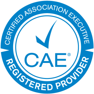 CAE-approved-web-icon