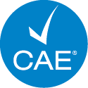 Professionals for Association Revenue (PAR) is a CAE Approved Provider.  The program(s) linked below meet the requirements for fulfilling the professional development requirements to earn or maintain the Certified Association Executive credential.  Every program that we offer which qualifies for CAE credit will clearly identify the number of CAE credits granted for full participation, and we will maintain records of your participation in accord with CAE policies.  For more information about the CAE credential or Approved Provider program, please visit www.asaecenter.org/cae.