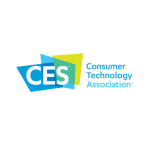 CTA
