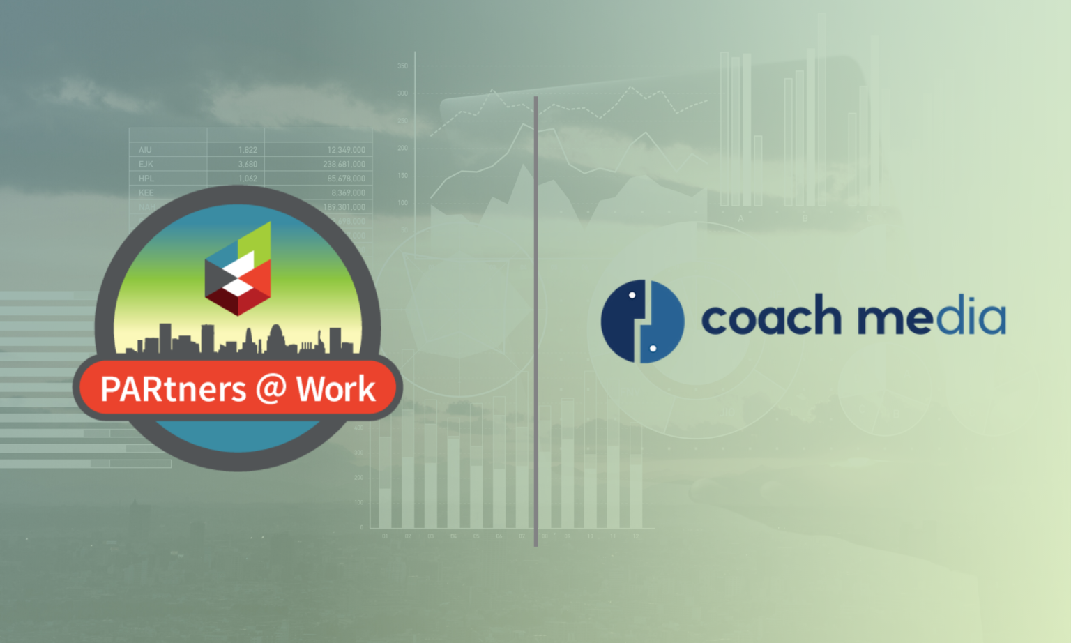 Coach MEdia - Partners at Work Header