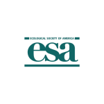 ESA