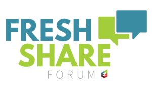 Fresh Share Forum