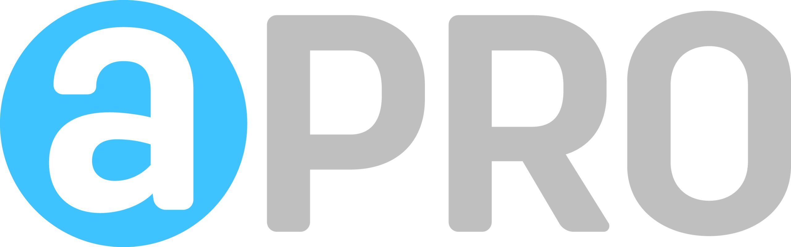 FullColorAPROLogo FullColorAPROLogo
